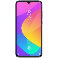 Xiaomi Mi 9 Lite 6/128GB Onyx Grey