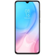 Xiaomi Mi 9 Lite 6/128GB Pearl White
