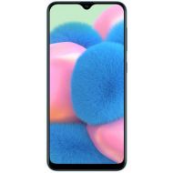 Samsung Galaxy A30s 3/32GB Green