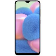 Samsung Galaxy A30s 3/32GB White