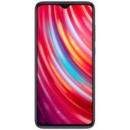 Xiaomi Redmi Note 8 Pro 6/64GB Grey
