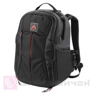 ������ E-Image Oscar B60