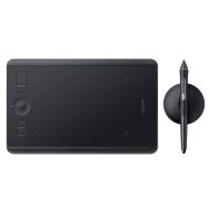 Wacom Intuos Pro S (PTH460K0B)