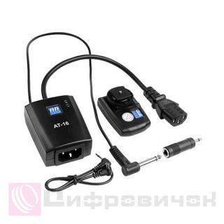 ����������������� AT-16 (KIT) 16-�� ���������