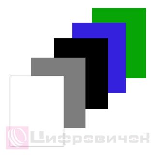 ��� ��������� 2.6 � 3.0 �