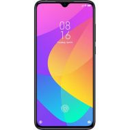 Xiaomi Mi 9 Lite 6/64GB Onyx Grey