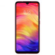 Xiaomi Redmi Note 7 4/128GB Nebula Red
