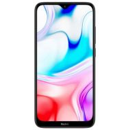 Xiaomi Redmi 8 3/32 Onyx Black