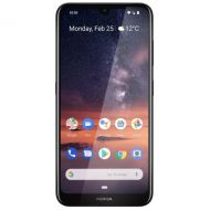 Nokia 3.2 DS 2/16 Black