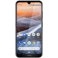 Nokia 3.2 DS 2/16 Grey