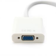���������� Extradigital USB 3.0 to VGA