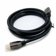 ������ Extradigital HDMI to HDMI 8K 60HZ 48GB/s (7680 X 4320 DPI) 1.5m