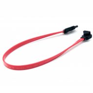 ������ Extradigital SATA Right Angle Signal 7 Pin - 7 Pin 0.3 �
