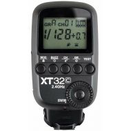�����������������-��������� Godox XT-32 ��� Canon