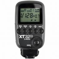 �����������������-��������� Godox XT-32 ��� Nikon