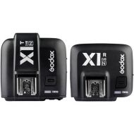 ����������������� Godox X1N TTL ��� Nikon