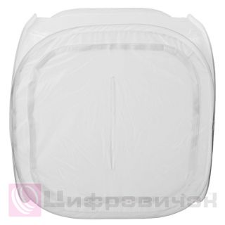 �������� ���� Godox Cubelite 60 ��