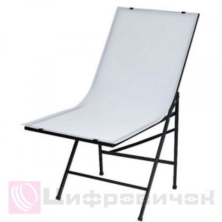 ��� ��� ��������� ������ Mircopro PT-0510 50�100 ��