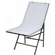 ��� ��� ��������� ������ Mircopro PT-0510 50�100 ��
