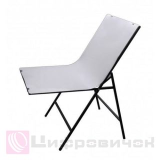 ��� ��� ��������� ������ Mircopro PT-0610 60�100 ��