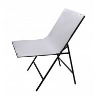 ��� ��� ��������� ������ Mircopro PT-0610 60�100 ��