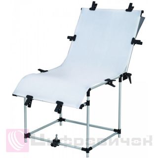 ��� ��� ��������� ������ Mircopro PT-0613 60�130 ��