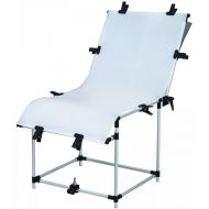 ��� ��� ��������� ������ Mircopro PT-0613 60�130 ��