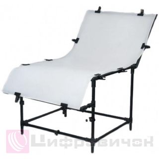 ��� ��� ��������� ������ Mircopro PT-1200 100�200 ��