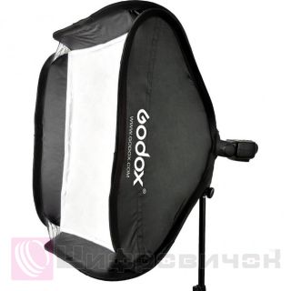 �������� Godox Easy 60�60 � ��������� �������