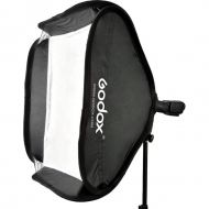 �������� Godox Easy 60�60 � ��������� �������