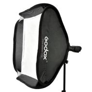 �������� Godox Easy 40�40 � ��������� �������