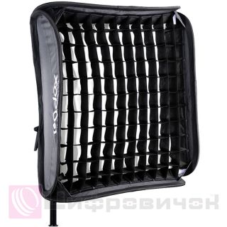 �������� Godox Easy 80�80 � ������ � ��������� �������