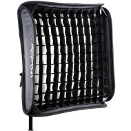 �������� Godox Easy 80�80 � ������ � ��������� �������