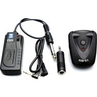 ����������������� Mircopro Radio Trigger VS604-DC