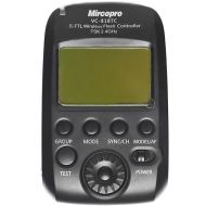 ������������� Mircopro EX-818TCN
