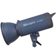Mircopro EX-400S