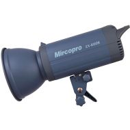 Mircopro EX-600S