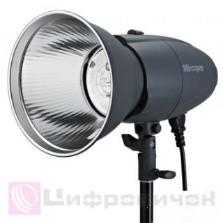 Mircopro MQ-200S � �����������