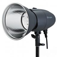 Mircopro MQ-200S � �����������