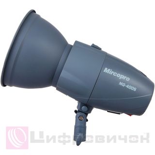 Mircopro MQ-400S � �����������