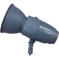 Mircopro MQ-400S � �����������