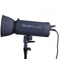 ������� ������� ����� Mircopro EX-100LED