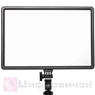 ������� ����� Mircopro LED-50A