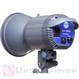 ������� ����� Mircopro EX-1000QL(1000��) Radium