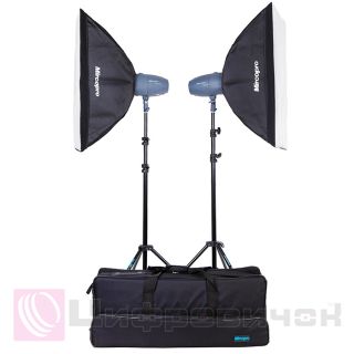 ���� ��������� ����� Mircopro MQ-150S ���������