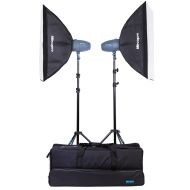 ���� ��������� ����� Mircopro MQ-150S ���������