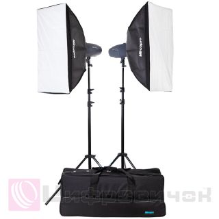 ���� ��������� ����� Mircopro MQ-200S ���������