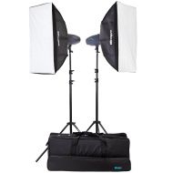 ���� ��������� ����� Mircopro MQ-200S ���������
