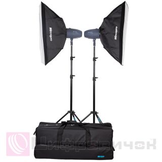 ���� ��������� ����� Mircopro MQ-300S ���������