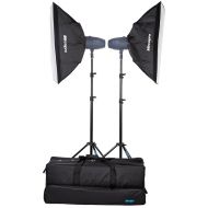 ���� ��������� ����� Mircopro MQ-300S ���������